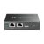 TP-Link OC200 gateway/controller 10. 100 Mbit/s