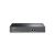 TP-Link OC300 dispositivo di gestione rete Collegamento ethernet LAN