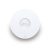 Tp-link Omada Eap653 Punto Accesso Wlan 2976 Mbit/s Bianco Supporto Power Over Ethernet (poe)