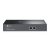 Tp-link Omada Oc300 Gateway/controller 10. 100. 1000 Mbit/s