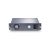 TP-Link TL-MCRP100 alimentatore per computer 102 W Nero