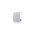 TP-Link TL- MR3020 Apparecchiature di rete wireless cellulare