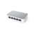 TP-Link TL-SF1005D switch di rete Non gestito Fast Ethernet (10/100)