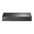 TP-Link TL-SG1008P switch di rete Non gestito Gigabit Ethernet (10/100/1000) Supporto Power over (PoE) Nocciola