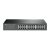 Tp-link Tl-sg1024d Switch Di Rete Non Gestito Gigabit Ethernet (10/100/1000) Grigio