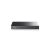 TP-Link TL-SG2008 switch di rete Gestito L2/L2+ Gigabit Ethernet (10/100/1000) Nero