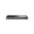 TP-Link TL-SG3428 switch di rete Gestito L2/L3 Gigabit Ethernet (10/100/1000) 1U Nero