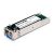 TP-Link TL-SM311LM modulo del ricetrasmettitore di rete Fibra ottica 1250 Mbit/s mini-GBIC/SFP 850 nm