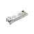 TP-Link TL-SM321A modulo del ricetrasmettitore di rete Fibra ottica 1250 Mbit/s SFP