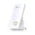 TP-Link TL-WA854RE moltiplicatore di rete Ripetitore Bianco 10. 100 Mbit/s