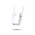 TP-Link TL-WA855RE moltiplicatore di rete Ricevitore e trasmettitore Bianco 10. 100 Mbit/s