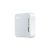 TP-Link TL-WR902AC router wireless Fast Ethernet Dual-band (2.4 GHz/5 GHz) 4G Bianco