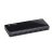 TP-Link UH720 hub di interfaccia USB 3.2 Gen 1 (3.1 1) Micro-B 5000 Mbit/s Nero
