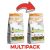 Trainer Fitness 3 Adult Anatra Peso Confezione 12.5 Kg – PROMO 2x  (*)