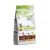 Trainer Fitness 3 Adult Cavallo Peso Confezione 3 Kg