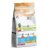 Trainer Fitness 3 Puppy al Salmone Peso Confezione 3 Kg