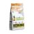 Trainer Fitness 3 Adult Mini Agnello Peso Confezione 2 Kg