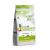 Trainer Fitness 3 Adult Mini Vegetal Peso Confezione 2 Kg