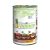 Trainer Fitness 3 Adult Medium Maxi Cavallo per Cani 400gr Peso Confezione 400 g – KIT 6x
