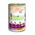 Trainer Fitness 3 Adult Medium Maxi Agnello per Cani 400gr Peso Confezione 400 g