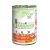 Trainer Fitness 3 Adult Medium Maxi Coniglio per Cani 400gr Peso Confezione 400 g