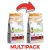 Trainer Fitness 3 Adult Agnello Peso Confezione 12.5 Kg – PROMO 2x  (*)