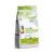 Trainer Fitness 3 Vegetal Peso Confezione 3 Kg