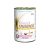 Trainer Fitness 3 Puppy Medium Maxi Pesce per Cani 400gr Peso Confezione 400 g