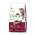 Trainer Natural Adult con Tonno per Gatto Peso Confezione 1.5 Kg