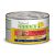 Trainer Natural Small & Toy Adult al Manzo per Cani 150gr Peso Confezione 150 g – KIT 12x