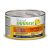 Trainer Natural Small & Toy Adult al Pollo per Cani 150gr Peso Confezione 150 g