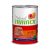Trainer Natural Adult Medium Maxi al Pollo per Cani 400gr Peso Confezione 400 g – KIT 12x