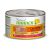 Trainer Natural Small & Toy Puppy & Junior al Pollo per Cani 150gr Peso Confezione 150 g – KIT 12x
