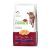 Trainer Natural Gatto Adult al Pollo Peso Confezione 1.5 Kg