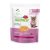 Trainer Natural Kitten al Pollo Peso Confezione 1.5 Kg