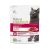 Trainer Natural Gatto Adult al Manzo Peso Confezione 1.5 Kg