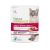 Trainer Natural Gatto Sterilizzato Prosciutto Peso Confezione 7.5 Kg