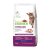 Trainer Natural Gatto Sterilizzato Con Tacchino Peso Confezione 1.5 Kg
