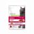 Trainer Natural Umido al Manzo in Busta per Gatti 85gr Peso Confezione 85 g – KIT 6x