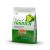 Trainer Natural Maxi Maturity con Pollo Peso Confezione 12 Kg – PROMO 2x (*)