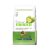 Trainer Natural Maxi Prosciutto Peso Confezione 12 Kg