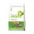 Trainer Natural Puppy Maxi 2 Peso Confezione 12 Kg – PROMO 3x  (*)