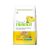 Trainer Natural Small & Toy Light Peso Confezione 2 Kg