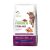 Trainer Natural Gatto Sterilizzato al Salmone Peso Confezione 1.5 Kg