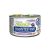 Trainer Personal Adult Mini Sensintestinal Umido Peso Confezione 150 g
