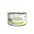 Trainer Personal Adult Mini Sensiobesity Umido Peso Confezione 150 g – KIT 12x