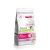 Trainer Personal Baby Starter per Cuccioli Peso Confezione 2.8 Kg