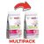 Trainer Personal Baby Starter per Cuccioli Peso Confezione 2.8 Kg – KIT 2x