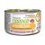 Trainer Personal Adult Mini Sensirenal Umido Peso Confezione 150 g – KIT 6x