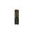 Transcend 240S M.2 500 GB PCI Express 4.0 3D NAND NVMe